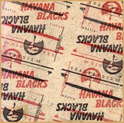 Havana Black : It Is Fun Havana Black : It Is Fun